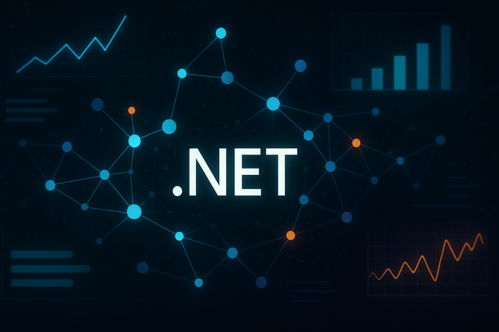 Mastering Observability in .NET 8: Logging, Monitoring, and Tracing for Production-Grade Applications
