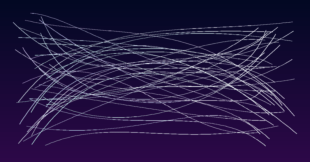 Why AI Middleware Will Redefine the .NET Stack by 2026