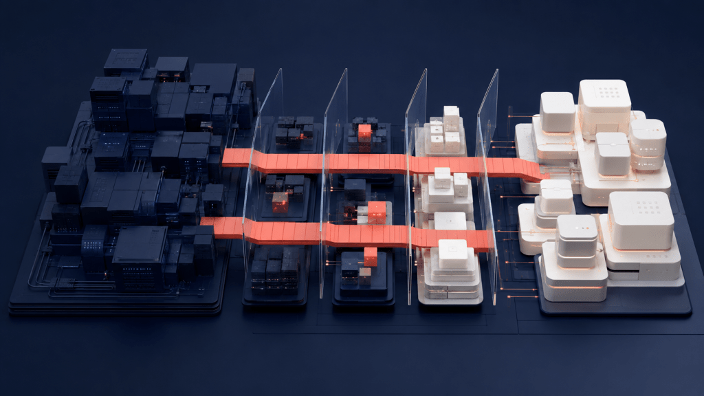 Rewrite or Modernise? How to Decide the Future of a Legacy .NET&nbsp;Platform
